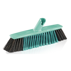 Grindų šluotos antgalis "Allround XClean"