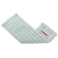 Šepečio„EasySpray" šluostė MicroDuo 42cm