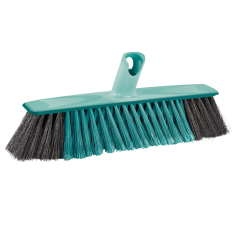 Grindų šluotos antgalis ALLROUND XCLEAN