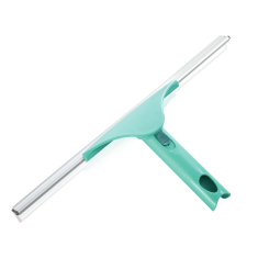 Langų nubrauktuvas XL (40 cm)