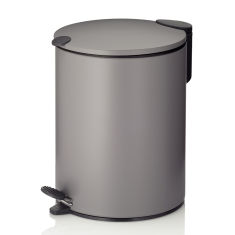 Šiukšliadėžė „MATS“ (5 l)