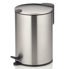 Šiukšliadėžė „MATS“ (3 l)