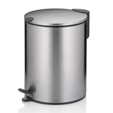 Šiukšliadėžė „MATS“ (5 l)