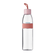 Gertuvė „ELLIPSE“ (0.7l)