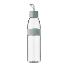 Gertuvė „ELLIPSE“ (0.7l) 