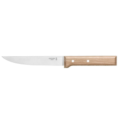 Mėsos peilis N°120 (16 cm)