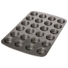 Keksiukų forma „EASY BAKING“