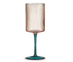 Taurės vynui MODERN CLASSIC (2 vnt., 520 ml)