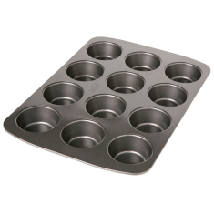 Keksiukų forma „Easy Baking“