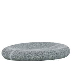 Muilinė "Talus Grey"