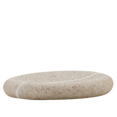 Muilinė „TALUS BEIGE“