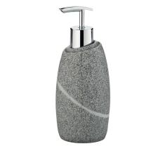 Muilo dozatorius „TALUS GREY"