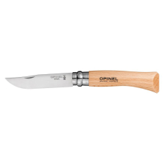 Užlenkiamas peilis „OPINEL N°07“ (8 cm)