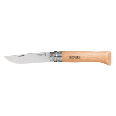 Užlenkiamas peilis „OPINEL N°09“ (9 cm)