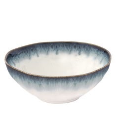 Dubuo „NUANCES BLUE“ (22 cm)