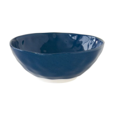 Dubuo „INTERIORS“ (18 cm)