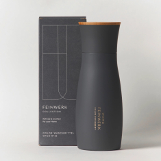 Parfumuotas skalbiklis „OPUS NR.15“ (500 ml)
