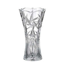 Vaza „NOVA OLD PINWHEEL“ (30 cm)