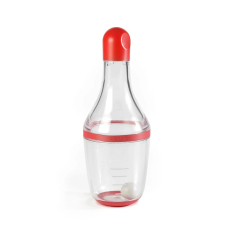 Padažo plaktuvas (180 ml)