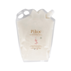 Skalbiklio papildymas „PIKOC Eclat D'Iris“ (5 l)