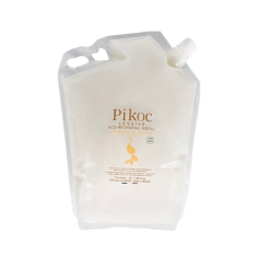 Skalbiklio papildymas „PIKOC Oranger En Fleurs“ (5 l)