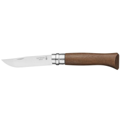 Užlenkiamas peilis „OPINEL N°08“ (8.5 cm)