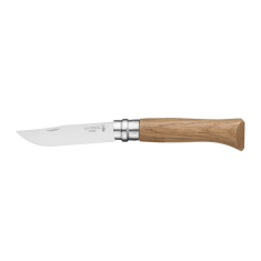 Užlenkiamas peilis „OPINEL N°08“ (8.5 cm)
