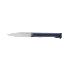Virtuvės peilis N°225 (8 cm)