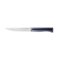 Mėsos peilis N°220 (16 cm)