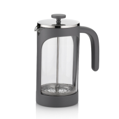 Kavinukas „VERONA“ (1 l)