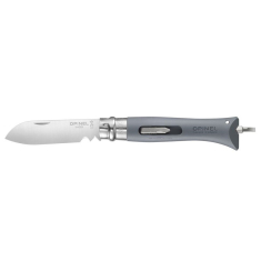 Meistro peilis „OPINEL N°09“ (8 cm)