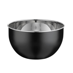 Plakimo dubuo „EDDA“ (4.6 l)