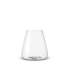 Stiklinės „GRAND CRU“ (2 vnt., 530 ml)