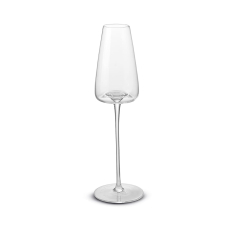 Taurės šampanui „GRAND CRU“ (2 vnt., 240 ml)
