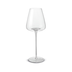 Taurės vynui „GRAND CRU“ (2 vnt., 350 ml)
