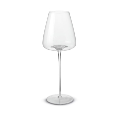 Taurės vynui „GRAND CRU“ (2 vnt., 660 ml)