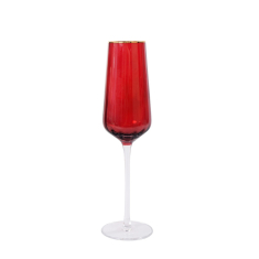 Taurės šampanui „GRAND GALA“ (2vnt., 300ml)