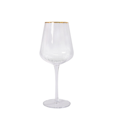 Taurės vynui „GRAND GALA“ (2vnt., 500ml)