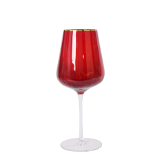 Taurės vynui „GRAND GALA“ (2vnt., 500ml)