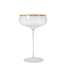 Taurės kokteiliams „GRAND GALA“ (2vnt., 300ml)
