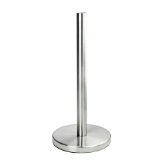 Popierinių rankšluosčių laikiklis „STEELWARE“