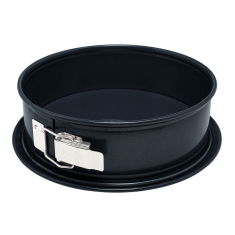 Kepimo forma „PREMIUM BAKING“ (28x9 cm)