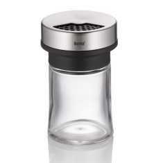 Prieskonių indelis „MIKO“ (70 ml)