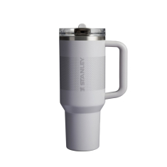 Gertuvė STANLEY THE QUENCHER PROTOUR (1.2 l)
