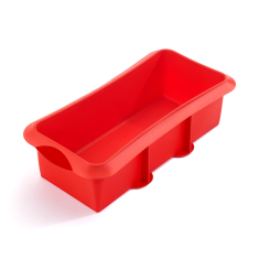 Kepimo forma „CLASSIC“ (28 x 15.5 cm)