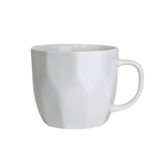 Puodelis „RUBIN“ (380 ml)