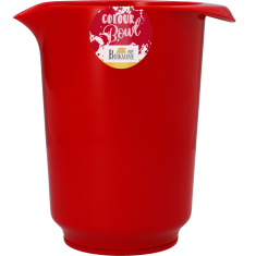 Plakimo dubuo (1,5 l)