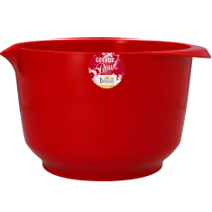 Plakimo dubuo (4 l)