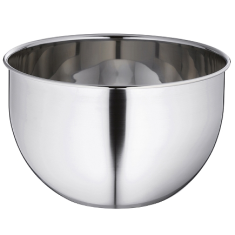 Plakimo dubuo „Athos“ (2,9 l)