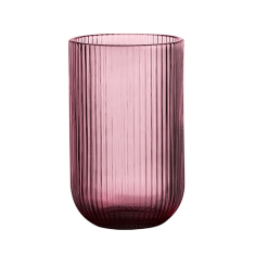 Stiklinė „SELENA“ (430 ml)